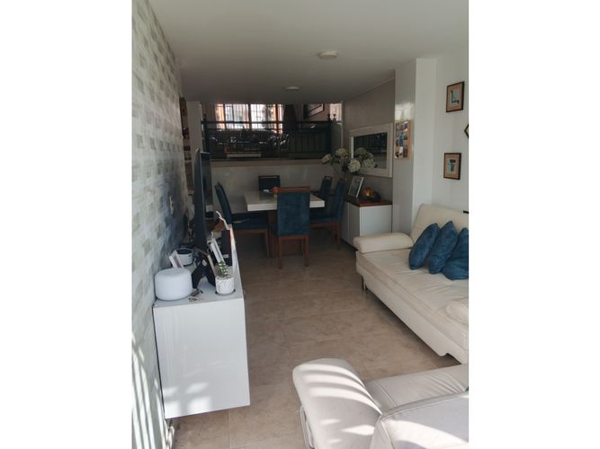 Casa de 3 alcobas en venta en Centro, Bucaramanga, 154 m² · foto 5 de 24