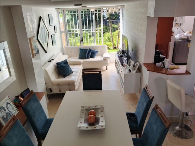 Casa de 3 alcobas en venta en Centro, Bucaramanga, 154 m² · foto 6 de 24