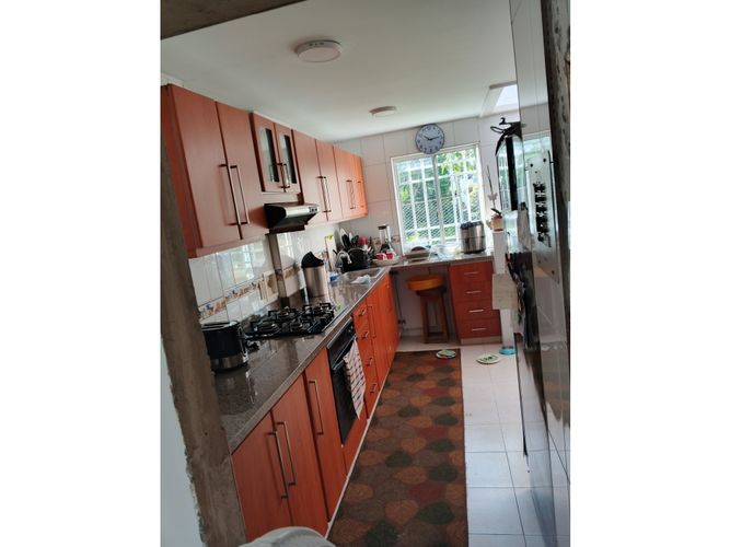 Casa de 3 alcobas en venta en Centro, Bucaramanga, 154 m² · foto 7 de 24