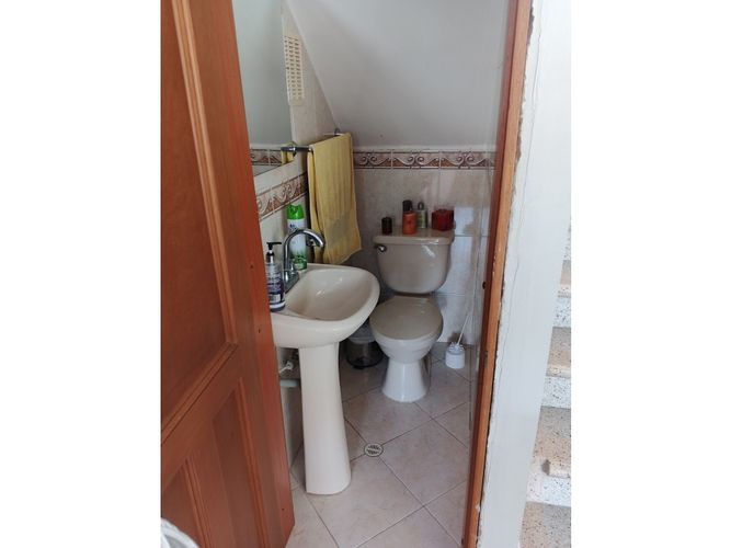 Casa de 3 alcobas en venta en Centro, Bucaramanga, 154 m² · foto 8 de 24