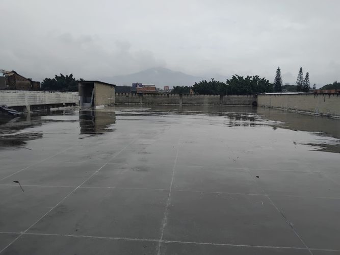 Bodega en arriendo en Villa Del Parque, Medellín, 2000 m² · foto 20 de 24