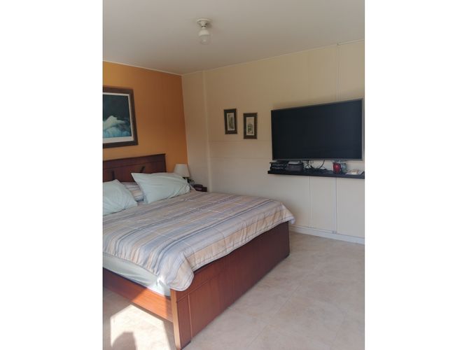 Casa de 3 alcobas en venta en Centro, Bucaramanga, 154 m² · foto 9 de 24