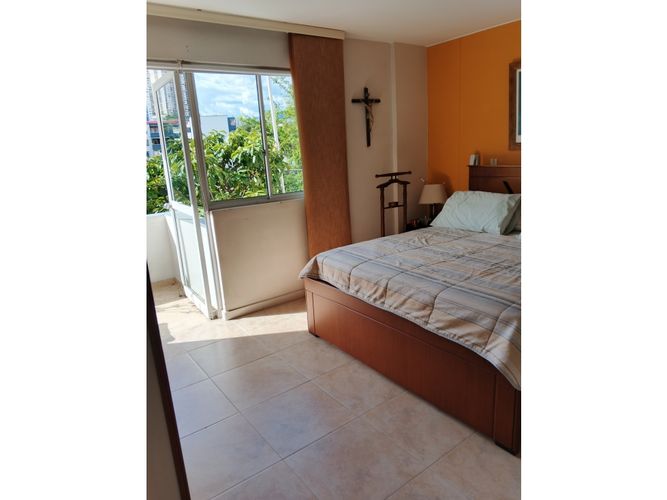 Casa de 3 alcobas en venta en Centro, Bucaramanga, 154 m² · foto 10 de 24