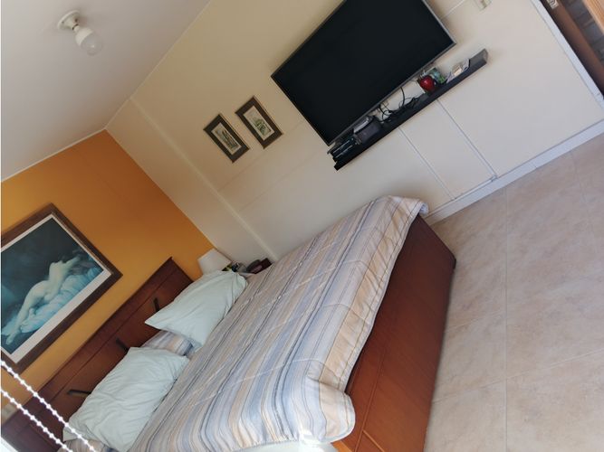 Casa de 3 alcobas en venta en Centro, Bucaramanga, 154 m² · foto 11 de 24