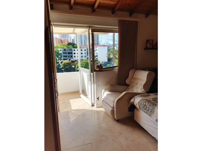 Casa de 3 alcobas en venta en Centro, Bucaramanga, 154 m² · foto 12 de 24