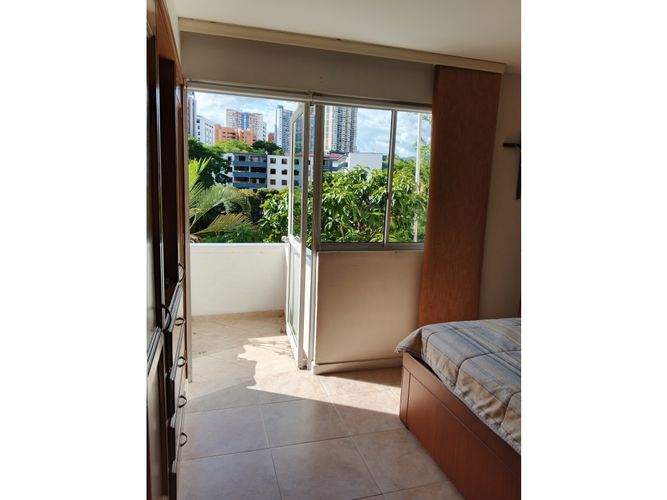 Casa de 3 alcobas en venta en Centro, Bucaramanga, 154 m² · foto 13 de 24