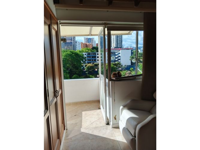 Casa de 3 alcobas en venta en Centro, Bucaramanga, 154 m² · foto 14 de 24