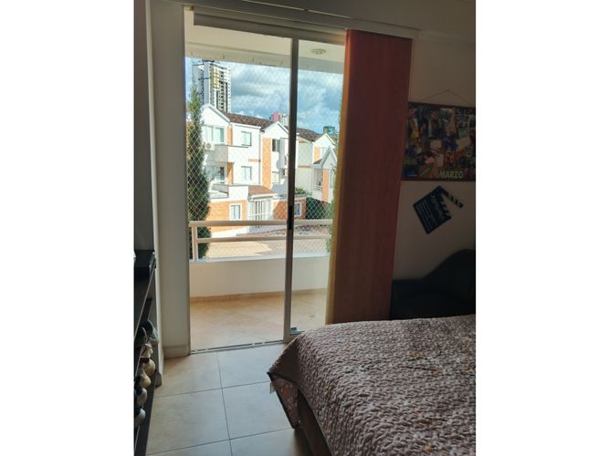 Casa de 3 alcobas en venta en Centro, Bucaramanga, 154 m² · foto 15 de 24