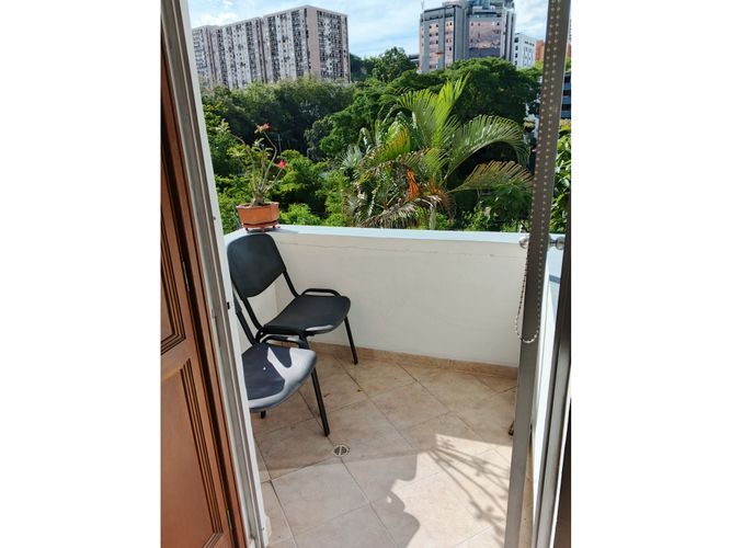 Casa de 3 alcobas en venta en Centro, Bucaramanga, 154 m² · foto 16 de 24