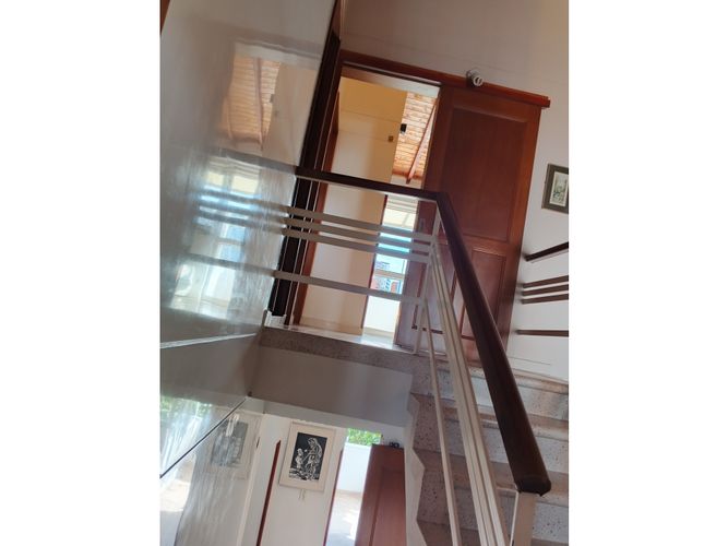 Casa de 3 alcobas en venta en Centro, Bucaramanga, 154 m² · foto 17 de 24