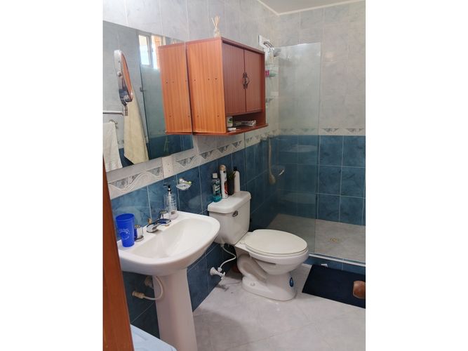 Casa de 3 alcobas en venta en Centro, Bucaramanga, 154 m² · foto 18 de 24