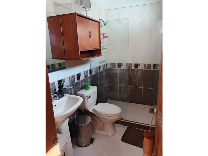 Casa de 3 alcobas en venta en Centro, Bucaramanga, 154 m² · foto 19 de 24