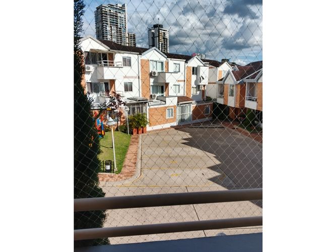Casa de 3 alcobas en venta en Centro, Bucaramanga, 154 m² · foto 20 de 24