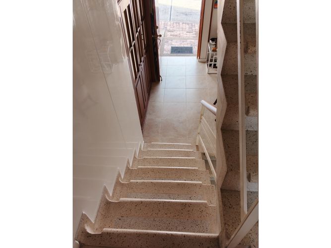 Casa de 3 alcobas en venta en Centro, Bucaramanga, 154 m² · foto 21 de 24