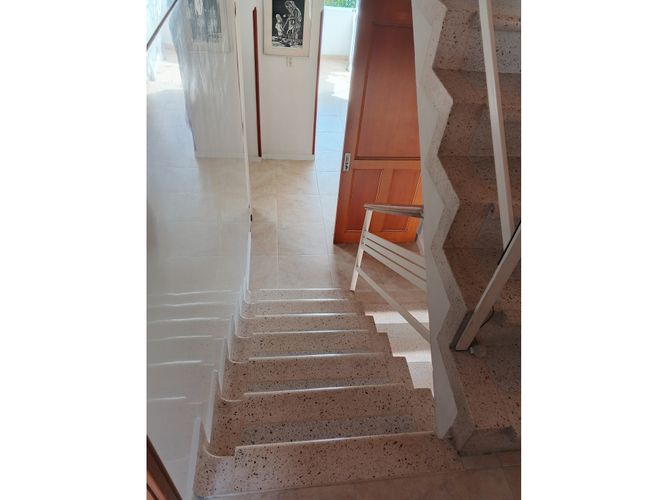 Casa de 3 alcobas en venta en Centro, Bucaramanga, 154 m² · foto 22 de 24