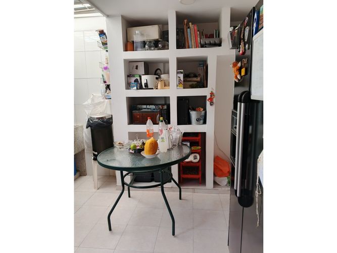 Casa de 3 alcobas en venta en Centro, Bucaramanga, 154 m² · foto 23 de 24