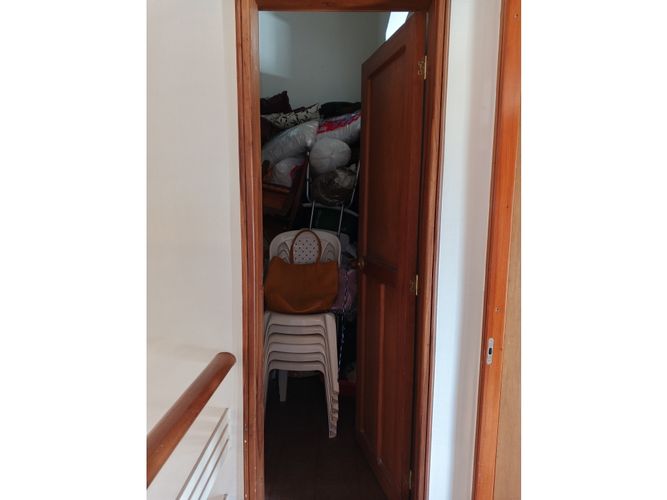 Casa de 3 alcobas en venta en Centro, Bucaramanga, 154 m² · foto 24 de 24