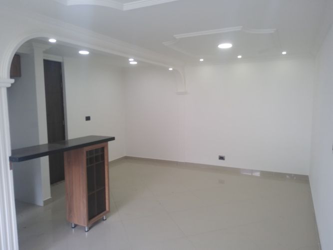 Apartamento de 3 alcobas en venta en La Navarra, Bello, 64 m² · foto 2 de 14