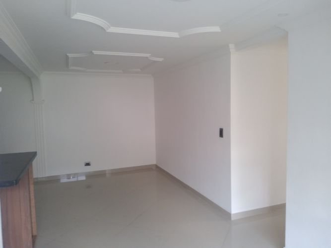 Apartamento de 3 alcobas en venta en La Navarra, Bello, 64 m² · foto 3 de 14