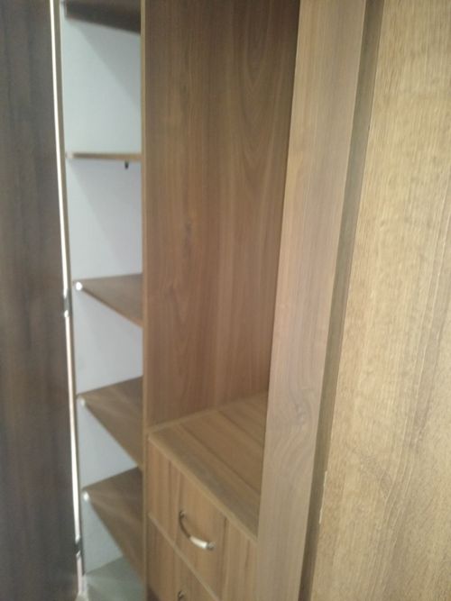 Apartamento de 3 alcobas en venta en La Navarra, Bello, 64 m² · foto 8 de 14