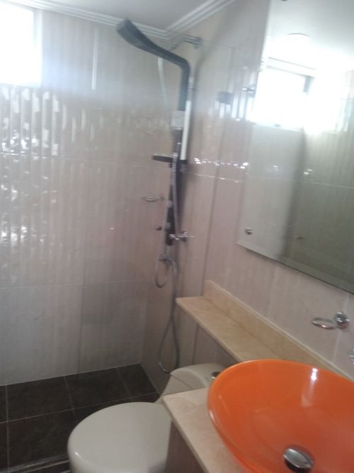 Apartamento de 3 alcobas en venta en La Navarra, Bello, 64 m² · foto 10 de 14