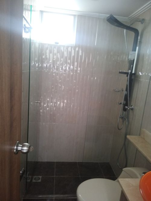 Apartamento de 3 alcobas en venta en La Navarra, Bello, 64 m² · foto 14 de 14