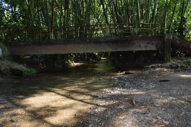 Finca en venta en La Cabaña, Manizales, 100 m² · foto 14 de 15