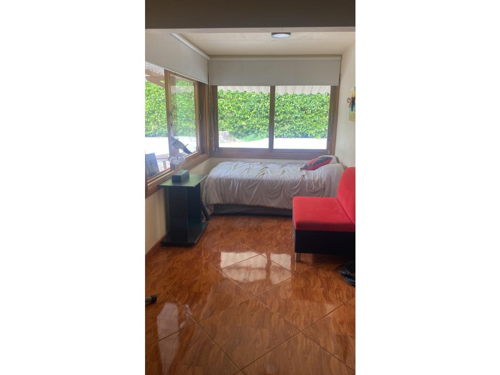 Casa en venta en La Estrella La Palm, Pereira · foto 5 de 17