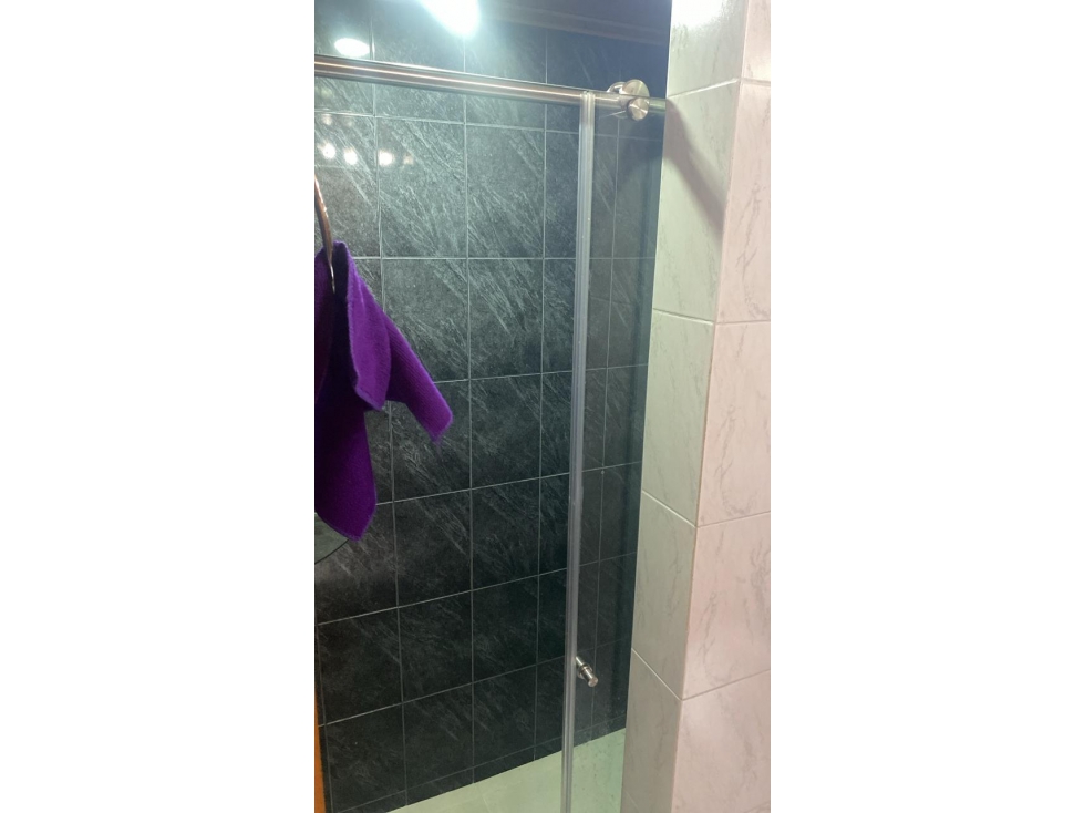 Casa en venta en La Estrella La Palm, Pereira · foto 9 de 17