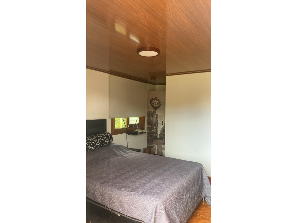 Casa en venta en La Estrella La Palm, Pereira · foto 12 de 17
