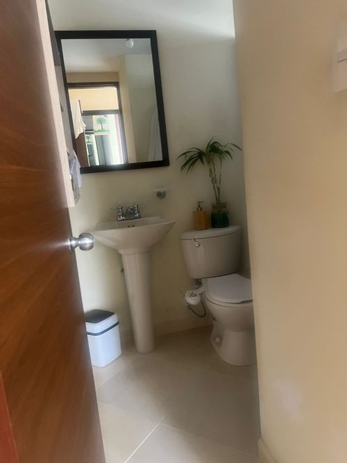 Apartamento de 3 alcobas en venta en Cn. Salamanca, Armenia, 55 m² · foto 7 de 13
