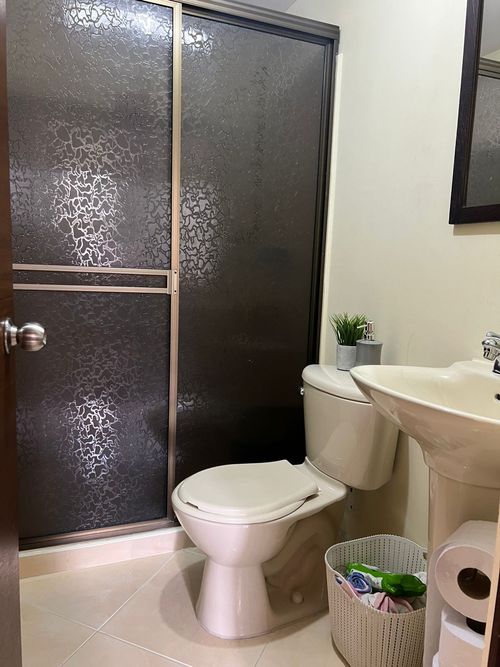 Apartamento de 3 alcobas en venta en Cn. Salamanca, Armenia, 55 m² · foto 8 de 13