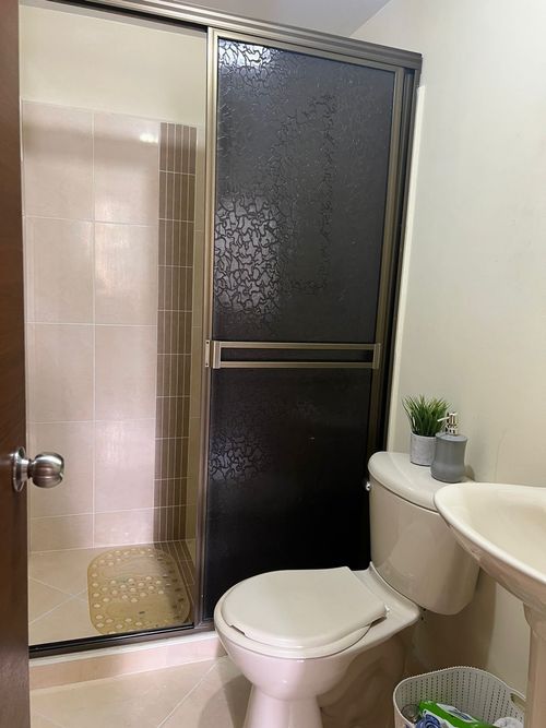 Apartamento de 3 alcobas en venta en Cn. Salamanca, Armenia, 55 m² · foto 10 de 13