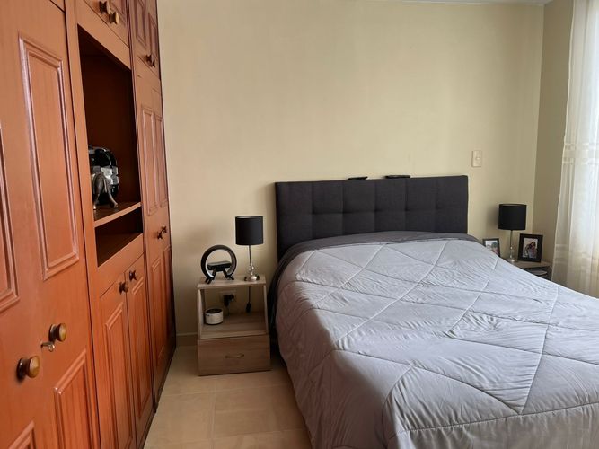 Apartamento de 3 alcobas en venta en Cn. Salamanca, Armenia, 55 m² · foto 11 de 13