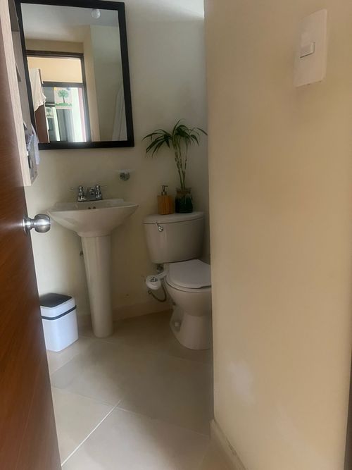 Apartamento de 3 alcobas en venta en Cn. Salamanca, Armenia, 55 m² · foto 12 de 13