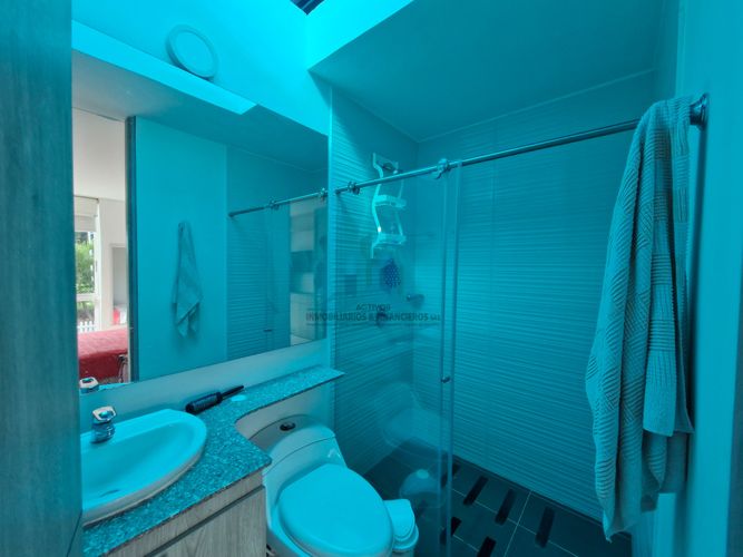 Casa de 3 alcobas en venta en Ricaurte, 126 m² · foto 17 de 24