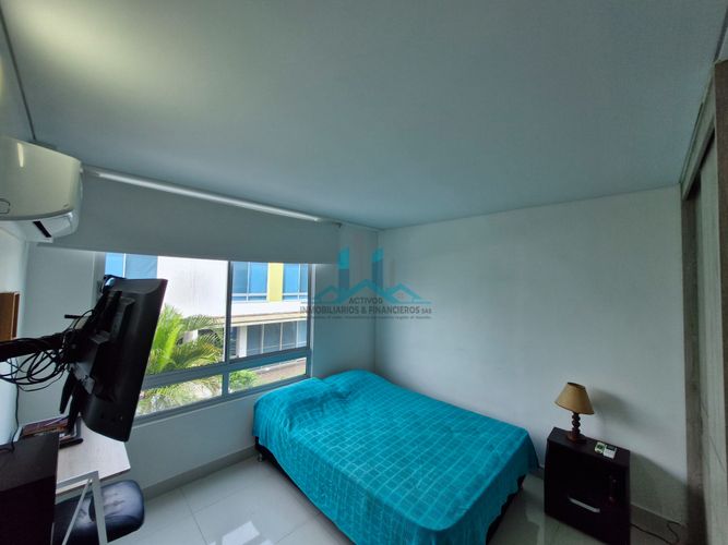 Casa de 3 alcobas en venta en Ricaurte, 126 m² · foto 15 de 24