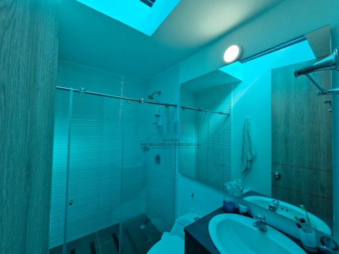 Casa de 3 alcobas en venta en Ricaurte, 126 m² · foto 14 de 24