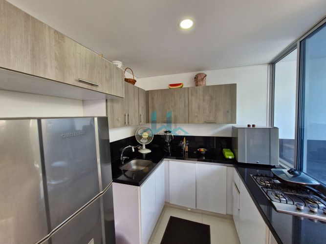 Casa de 3 alcobas en venta en Ricaurte, 126 m² · foto 6 de 24