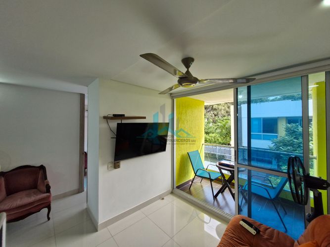 Casa de 3 alcobas en venta en Ricaurte, 126 m² · foto 9 de 24
