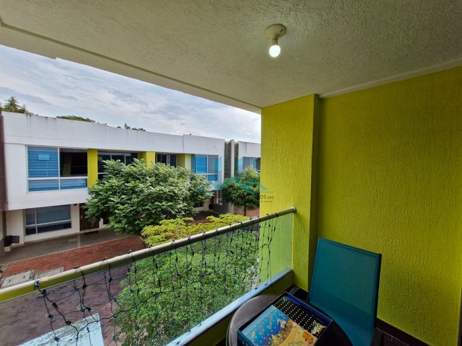 Casa de 3 alcobas en venta en Ricaurte, 126 m² · foto 10 de 24