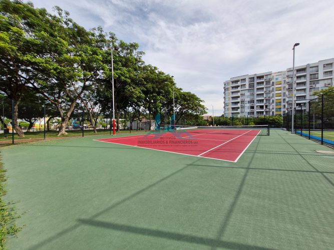 Casa de 3 alcobas en venta en Ricaurte, 126 m² · foto 23 de 24