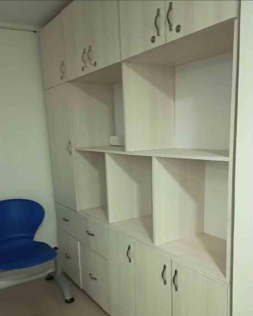 Consultorio en venta en Versalles, Manizales, 30 m² · foto 3 de 8