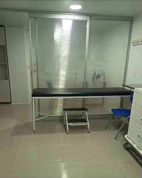 Consultorio en venta en Versalles, Manizales, 30 m² · foto 5 de 8