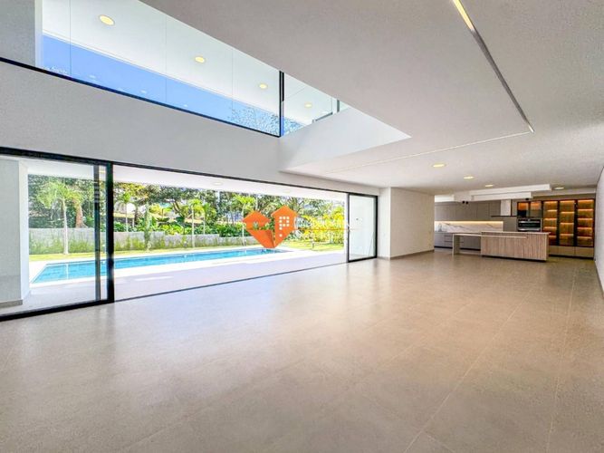 Casa de 4 alcobas en venta en Ruitoque Condominio, Piedecuesta, 712 m² · foto 7 de 24