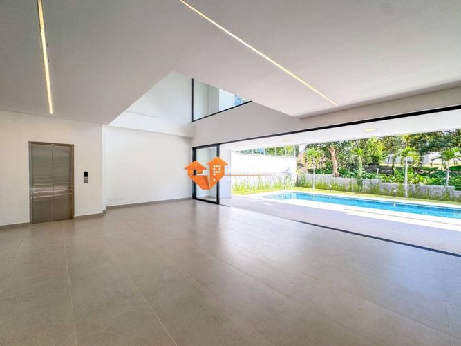 Casa de 4 alcobas en venta en Ruitoque Condominio, Piedecuesta, 712 m² · foto 8 de 24