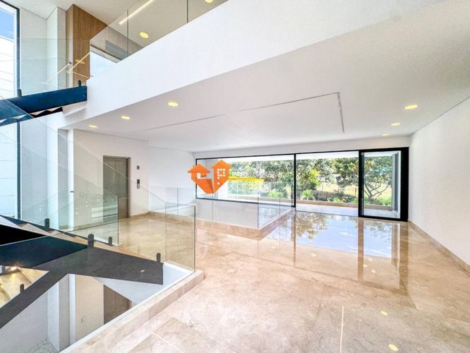 Casa de 4 alcobas en venta en Ruitoque Condominio, Piedecuesta, 712 m² · foto 9 de 24