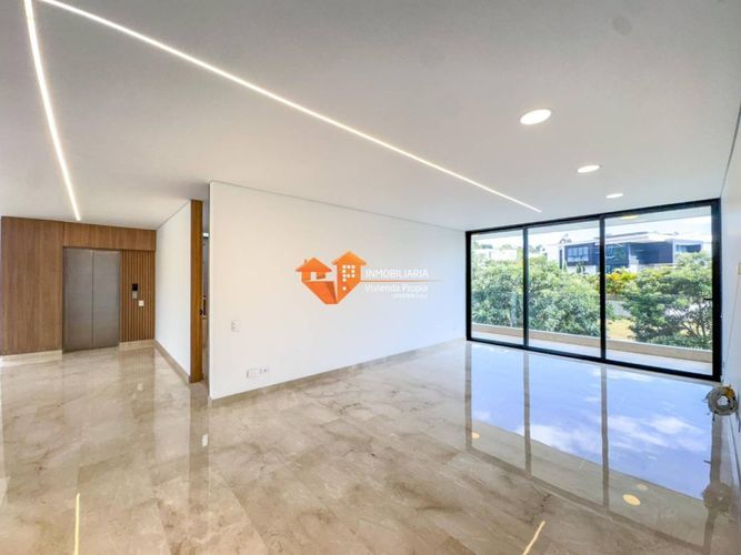 Casa de 4 alcobas en venta en Ruitoque Condominio, Piedecuesta, 712 m² · foto 11 de 24