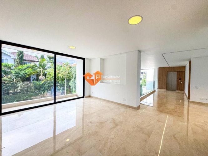 Casa de 4 alcobas en venta en Ruitoque Condominio, Piedecuesta, 712 m² · foto 12 de 24