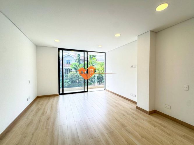 Casa de 4 alcobas en venta en Ruitoque Condominio, Piedecuesta, 712 m² · foto 13 de 24